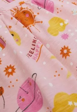 Next Kinder 2 PACK - Freizeitkleid - Pink Cosmic Print 3 Next Kinder 2 PACK - Freizeitkleid - Pink Cosmic Print -Next Großes Kaufhaus 355d5d8dc1034f9aa9dcfab32ac26bc8