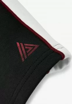 Next Herren ACTIVE - Shorts - Black White -Next Großes Kaufhaus 357613259d134d9fbbf4a416f0df1543