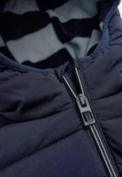 Next Kinder Winterjacke - Blue 7 Next Kinder Winterjacke - Blue -Next Großes Kaufhaus 357c819ea9224c78a546ceaf816f7bbf