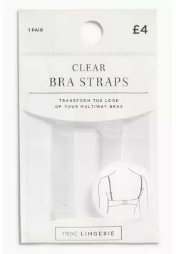 Next Damen Sonstige Accessoires - Nude -Next Großes Kaufhaus 358a0795e4244d44abfe2ec7aaffe3c2