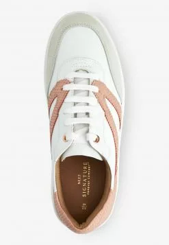 Next Damen SIGNATURE - Sneaker Low - Pink 7 Next Damen SIGNATURE - Sneaker Low - Pink -Next Großes Kaufhaus 358c9a13ceaa43e6b9032ead3c4a455b