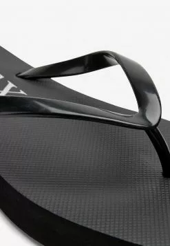 Next ELEVATED - Zehentrenner - Black | Damen -Next Großes Kaufhaus 359a2ca526f44f2a8e020d4f5057b312