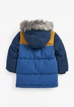 Next Kinder Wintermantel - Multi-coloured 10 Next Kinder Wintermantel - Multi-coloured -Next Großes Kaufhaus 35a1683c9bd14584b87fd821abef5d0e