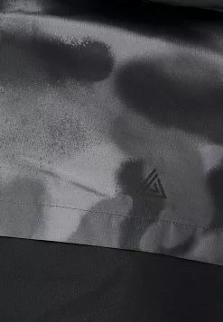 Next Kinder Regenjacke / Wasserabweisende Jacke - Grey -Next Großes Kaufhaus 35cdcf313f604963addc2da83e1445f0