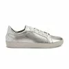 Next Damen SIGNATURE - Sneaker Low - Silver