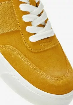 Next Damen CHUNKY - Sneaker Low - Yellow 9 Next Damen CHUNKY - Sneaker Low - Yellow -Next Großes Kaufhaus 35db3555a52b42e29ce4cb1ea1b360b6