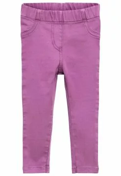 Next Kinder Jeggings - Purple -Next Großes Kaufhaus 35ebd48150a347589810b58740eca684