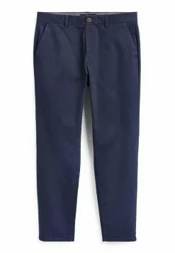 Next Herren Chino - French Navy