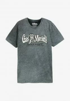 Next Herren 3 PACK - T-Shirt Print - Blue -Next Großes Kaufhaus 36044d1fc2b94df38e2e9e22e12f91a0