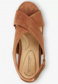 Next Damen MOTION FLEX - High Heel Sandalette - Tan 8 Next Damen MOTION FLEX - High Heel Sandalette - Tan -Next Großes Kaufhaus 36157e9aafb14803965ca8197e5731e3