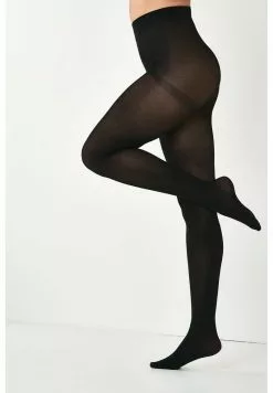 Next Damen OPAQUE - Strumpfhose - Black 7 Next Damen OPAQUE - Strumpfhose - Black -Next Großes Kaufhaus 3615bd39c7644d538428f9922330d8d5