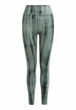 Next Damen SAVANNAH MILLER ACTIVE - Leggings - Hosen - Green 7 Next Damen SAVANNAH MILLER ACTIVE - Leggings - Hosen - Green -Next Großes Kaufhaus 361c21a3068c473a973ae11e50925bae