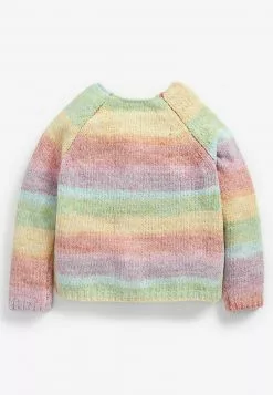 Next Kinder CHENILLE - Strickjacke - Pink 8 Next Kinder CHENILLE - Strickjacke - Pink -Next Großes Kaufhaus 3621e7c2142641a5b3e5b300bc40f5f5