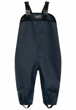 Next Kinder Regenhose - Dark Blue