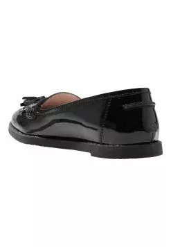 Next Kinder Slipper - Black -Next Großes Kaufhaus 36392cabf9c04ac7b5103c9a913a5d75