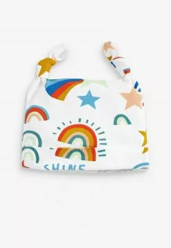 Next 3 PACK - Mütze - Multicoloured | Damen -Next Großes Kaufhaus 3644640e78994d549d62e03cf4229d40