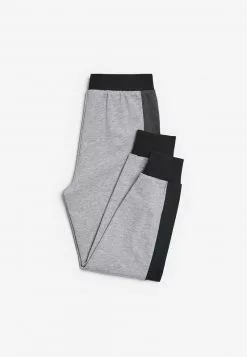 Next Kinder 3 PACK - Nachtwäsche Set - Multi-coloured 12 Next Kinder 3 PACK - Nachtwäsche Set - Multi-coloured -Next Großes Kaufhaus 365d0f15e9b4479ba5fdfdac89f9a68a