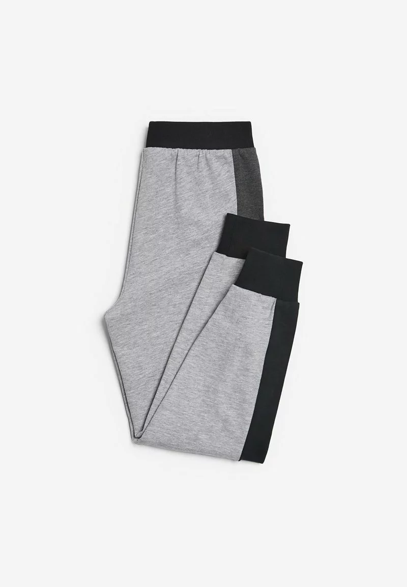 Next Kinder 3 PACK - Nachtwäsche Set - Multi-coloured 5 Next Kinder 3 PACK - Nachtwäsche Set - Multi-coloured – Bild 5