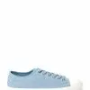 Next BASEBALL - Sneaker Low - Denim | Damen