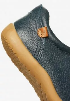 Next Kinder Klettschuh - Dark Blue -Next Großes Kaufhaus 367eec431d3743a29533095de0378f86