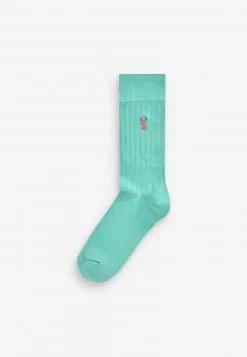 Next Herren 5 Packs - Socken - Pastel -Next Großes Kaufhaus 3683f34ed3e243d18d58d56eae55f1d0