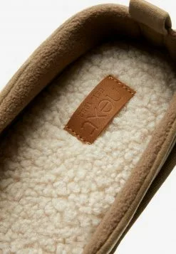 Next Herren Hausschuh - Taupe 8 Next Herren Hausschuh - Taupe -Next Großes Kaufhaus 36cf47e2a1624b609c6a13b6c8704800