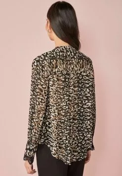 Next Damen Bluse - Multi-coloured 8 Next Damen Bluse - Multi-coloured -Next Großes Kaufhaus 36d4f51491984e4b8b10ef17eebfda91