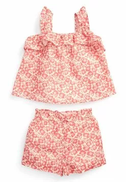 Next SET - Bluse - Pink | Kinder 6 Next SET - Bluse - Pink | Kinder -Next Großes Kaufhaus 36dbebce9d154614b85894114ac7dd26
