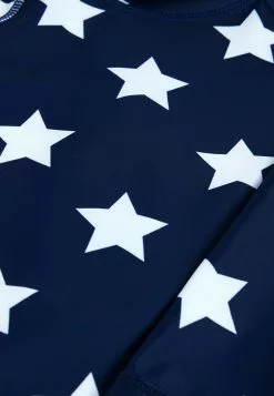 Next Kinder SUNSAFE ALL IN - Badeanzug - Blue 5 Next Kinder SUNSAFE ALL IN - Badeanzug - Blue -Next Großes Kaufhaus 36e94559839441f98d9f56b97ee9c845