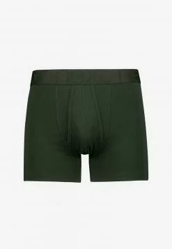 Next Herren A FRONTS 10 PACK - Panties - Grey A 16 Next Herren A FRONTS 10 PACK - Panties - Grey A -Next Großes Kaufhaus 3709ab12f73542f9a4ffe35fc71b6c39