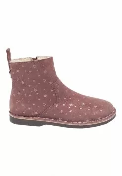 Next Snowboot/Winterstiefel - Pink | Kinder