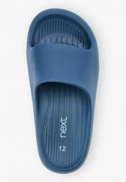 Next Kinder Badesandale - Dark Blue -Next Großes Kaufhaus 371030aaa07b4453b15d8686ba7371bb