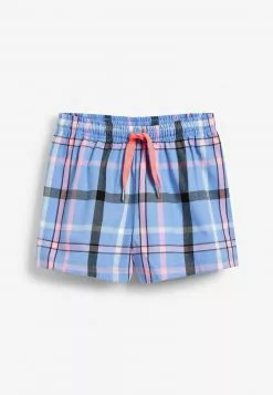 Next Kinder 2 PACK SET - Nachtwäsche Set - Pink Blue 10 Next Kinder 2 PACK SET - Nachtwäsche Set - Pink Blue -Next Großes Kaufhaus 371bcb6bca9f43729d4ddd747fd004f5