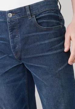 Next Herren WITH STRETCH - Jeans Straight Leg - Blue Grey -Next Großes Kaufhaus 3744794c1937478f98156a37df588a90