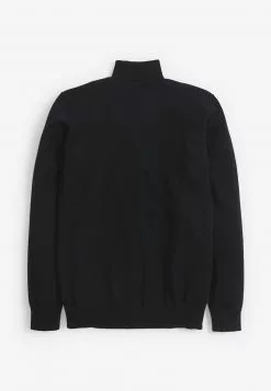 Next Herren Strickpullover - Black -Next Großes Kaufhaus 3767dbc0f68c4775a9a95fe3c56d71dc