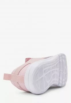 Next Kinder Lauflernschuh - Pink -Next Großes Kaufhaus 377a196cc19d4f559b9b8e2ad10bf8dc