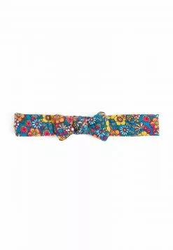 Next Kinder SET (0MTHS-3YRS) - Leggings - Hosen - White And Blue Floral Character 13 Next Kinder SET (0MTHS-3YRS) - Leggings - Hosen - White And Blue Floral Character -Next Großes Kaufhaus 377f50574a564f638ade07e58198cf11