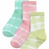 Next Kinder 3 PACK - Socken - Multi