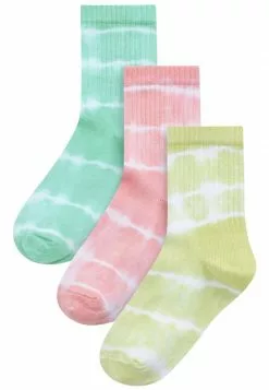 Next Kinder 3 PACK - Socken - Multi