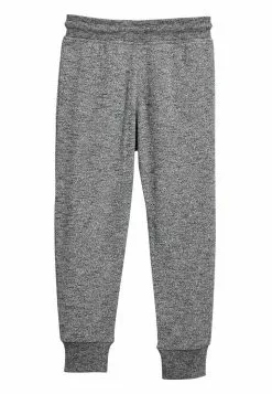 Next Unisex Jogginghose - Grey 7 Next Unisex Jogginghose - Grey -Next Großes Kaufhaus 37ba948224eb4380a716ac17c7b2052f