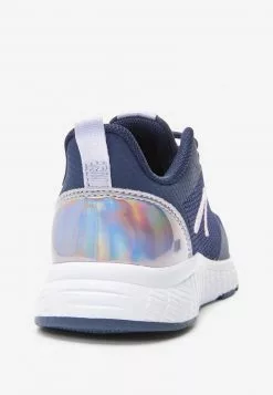 Next Kinder Sneaker Low - Blue 8 Next Kinder Sneaker Low - Blue -Next Großes Kaufhaus 37c4f3dba3894de493ffa95547897bdd