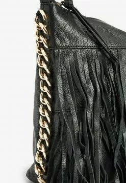 Next Handtasche - Black | Damen 9 Next Handtasche - Black | Damen -Next Großes Kaufhaus 37c523f496b14cb5a51d7990e8d0954f