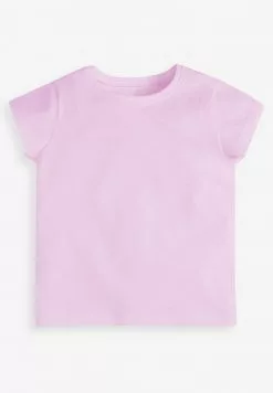 Next Kinder 8 PACK - T-Shirt Basic - Multi Coloured 13 Next Kinder 8 PACK - T-Shirt Basic - Multi Coloured -Next Großes Kaufhaus 37c6b6e5205e49df9dc40866a8a4311d