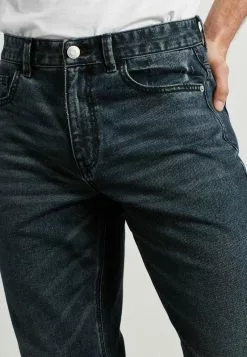 Next Herren Jeans Relaxed Fit - Rigid Grey 8 Next Herren Jeans Relaxed Fit - Rigid Grey -Next Großes Kaufhaus 37d87217ef094df6be4c9eaef0441869