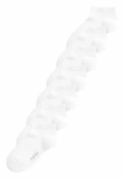 Next Kinder Socken - White