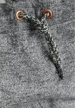 Next Unisex Jogginghose - Grey 9 Next Unisex Jogginghose - Grey -Next Großes Kaufhaus 37f9792a4ac14f5cb0625699e970458d