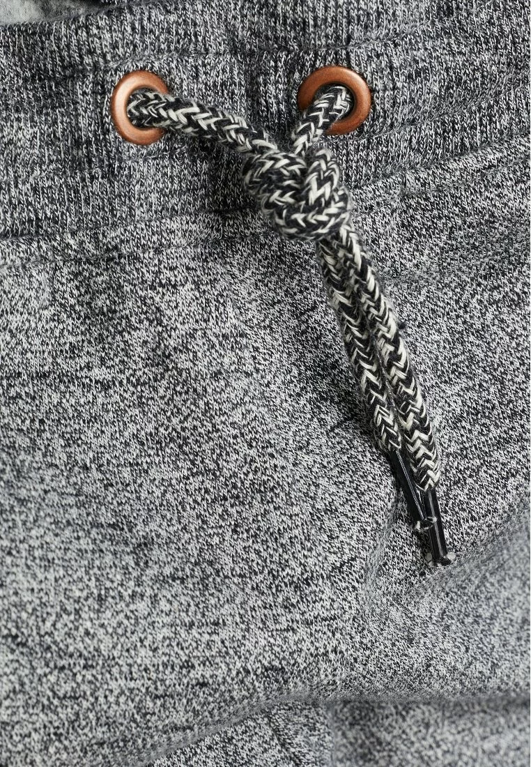 Next Unisex Jogginghose - Grey 5 Next Unisex Jogginghose - Grey – Bild 5