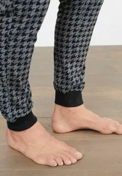 Next Herren Nachtwäsche Hose - Grey -Next Großes Kaufhaus 38029a392fbf40719c5ab265233ea59c