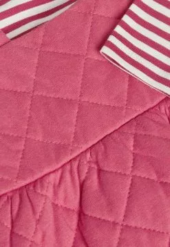 Next Kinder Jerseykleid - Pink 7 Next Kinder Jerseykleid - Pink -Next Großes Kaufhaus 380d655594224f1d9f41f3a2013c3ecc