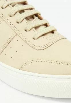 Next Damen FOREVER COMFORT - Sneaker Low - Camel Brown Orange 6 Next Damen FOREVER COMFORT - Sneaker Low - Camel Brown Orange -Next Großes Kaufhaus 382a51573ec645399d90ec467043de94
